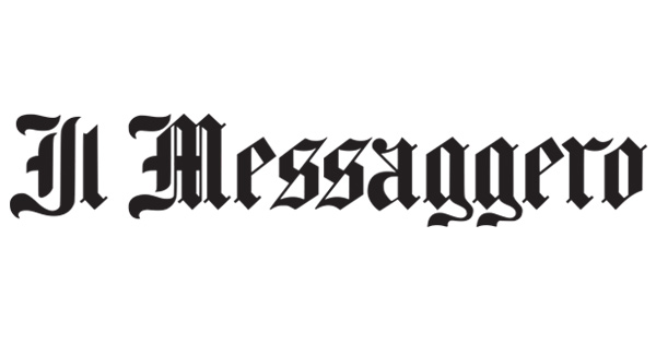 Il Messaggero