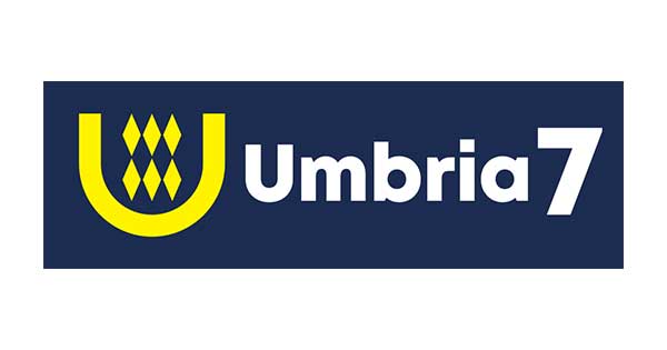 Umbria 7