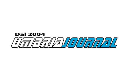 Umbria Journal